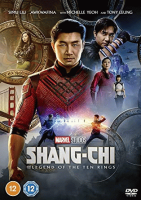 Shang-Chi_and_the_legend_of_the_ten_rings