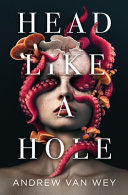 Head_like_a_hole