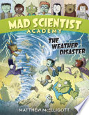 Mad_Scientist_Academy