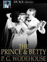 The_Prince_and_Betty