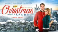 Christmas_with_a_Crown