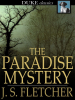 The_Paradise_Mystery