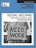 Social_welfare