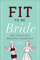 Fit_to_be_bride