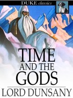 Time_and_the_Gods