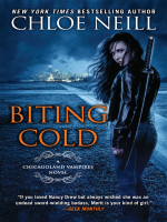 Biting_Cold