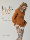 Knitting_short_rows