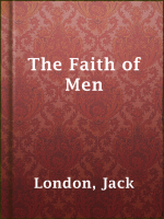 The_Faith_of_Men