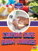 Staying_safe_from_viruses