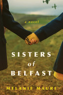 Sisters_of_Belfast