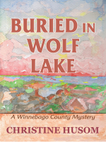 Buried_in_Wolf_Lake