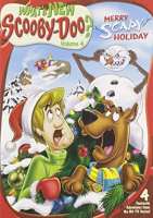 What_s_new__Scooby-Doo