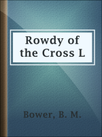 Rowdy_of_the_Cross_L