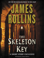 The_Skeleton_Key