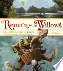 Return_to_the_willows