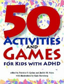 50_Activities_and_Games_for_Kids_with_ADHD