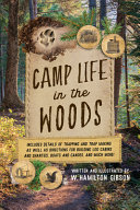 Camp_life_in_the_woods