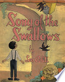Song_of_the_swallows