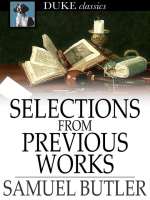 Selections_from_Previous_Works