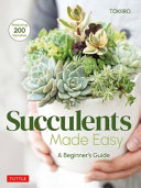 Succulents_made_easy