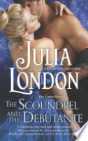 The_Scoundrel_and_the_Debutante