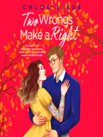 Two_Wrongs_Make_a_Right