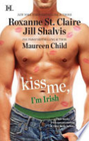 Kiss_me__I_m_Irish