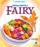 Making_a_meal_for_a_fairy