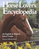 Storey_s_horse-lover_s_encyclopedia
