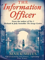 The_Information_Officer