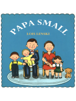Papa_Small