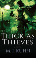 Thick_as_thieves