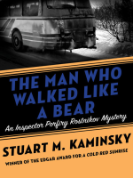 The_Man_Who_Walked_Like_a_Bear