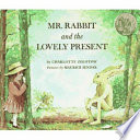 Mr__Rabbit_and_the_Lovely_Present