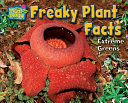 Freaky_plant_facts