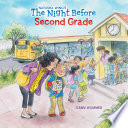 The_night_before_second_grade