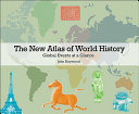 The_new_atlas_of_world_history
