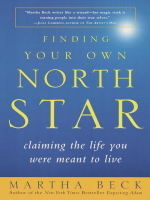 Finding_Your_Own_North_Star