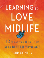 Learning_to_Love_Midlife