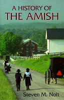 A_history_of_the_Amish