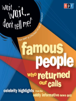 Wait_Wait___Don_t_Tell_Me__Famous_People_Who_Returned_Our_Calls