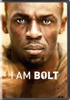 I_am_Bolt