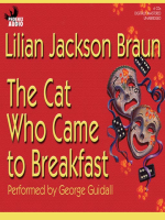 The_cat_who_came_to_breakfast
