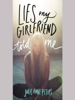 Lies_My_Girlfriend_Told_Me
