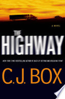 The_highway