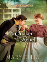 The_quaker_and_the_rebel