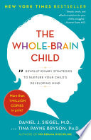 The_whole-brain_child