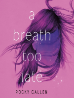 A_Breath_Too_Late