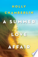 A_summer_love_affair