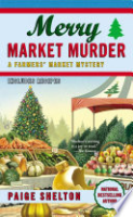 Merry_market_murder